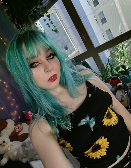 babe bellefree mejor actriz recopilación