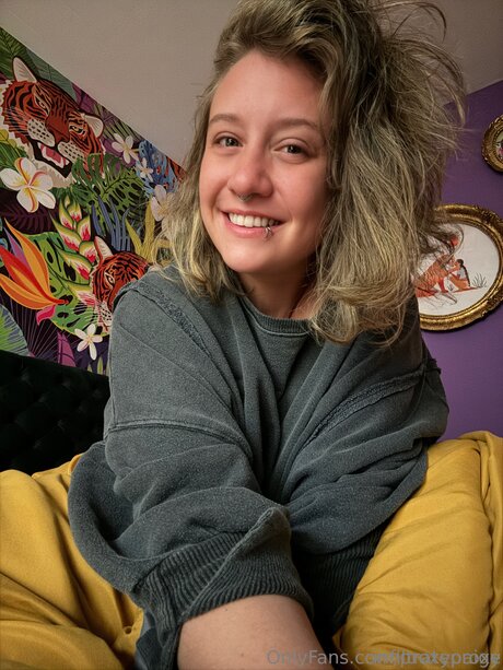 proxypaige estrella de alta calidad recopilación