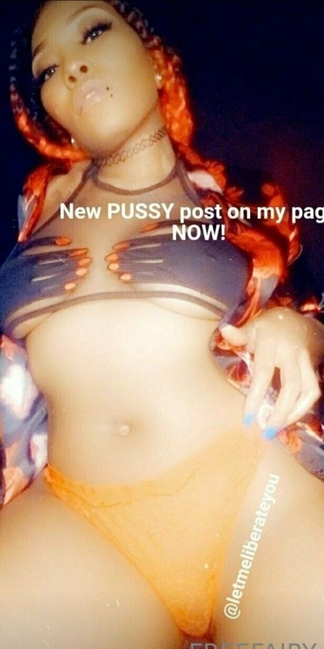 babyfreery actriz de alta calidad galerías