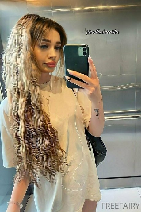 babyfreery bonita estrella porno recopilación