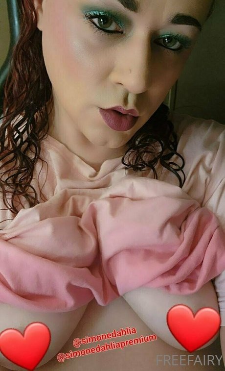 babyfreery Profilfoto