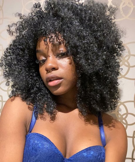 justkeik estrella caliente galería