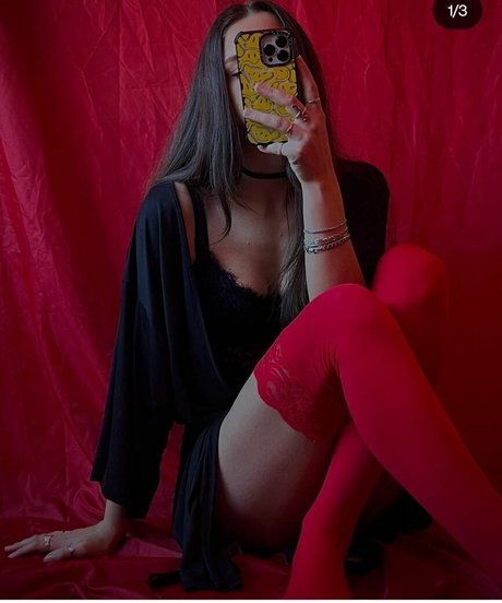 Nobosart actriz sexual galería