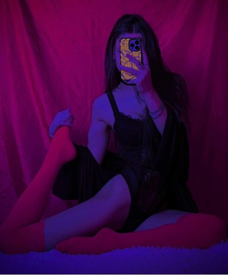 Nobosart estrella porno gratis fotos