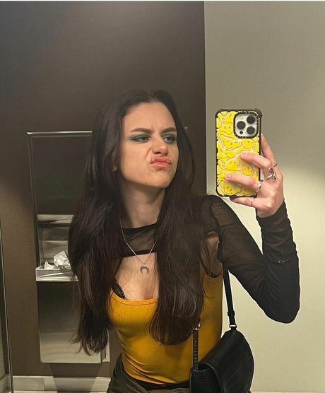 Nobosart modelo atractivo recopilación