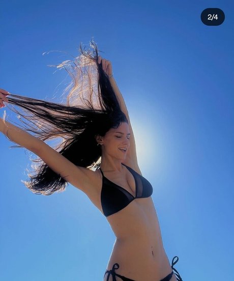 Nobosart desnudos de estrellas porno fotos