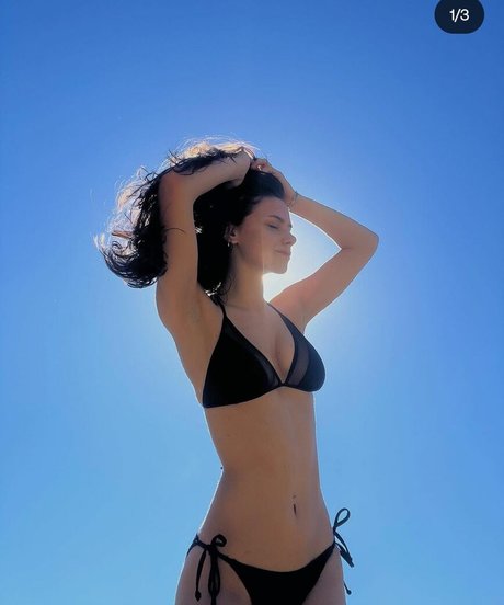 Nobosart estrella porno bonita recopilación