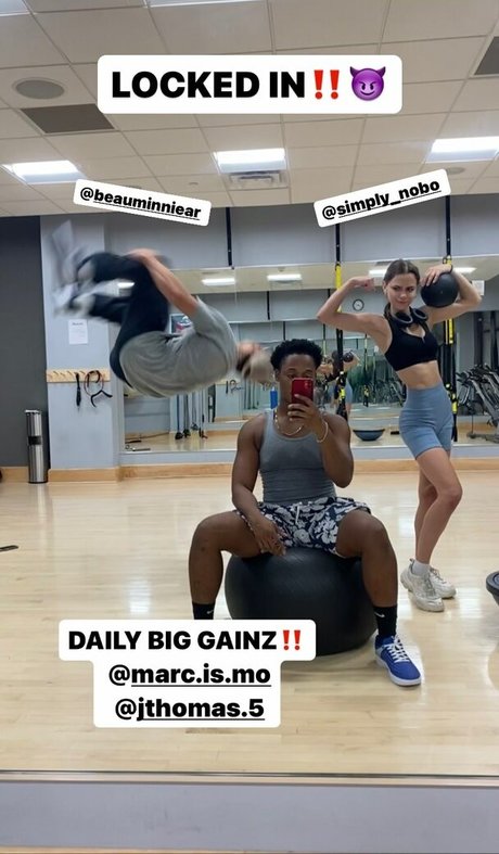 Nobosart arte estrella porno recopilación