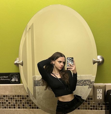 Nobosart Fotoaufnahmen