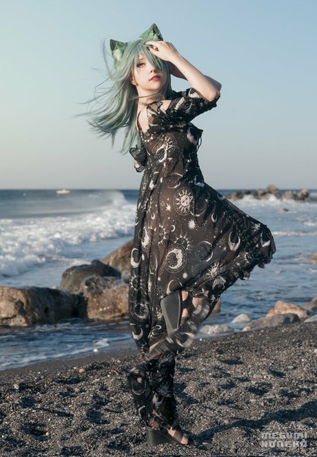 onlyfans de charla sucia gratis agradable imágenes