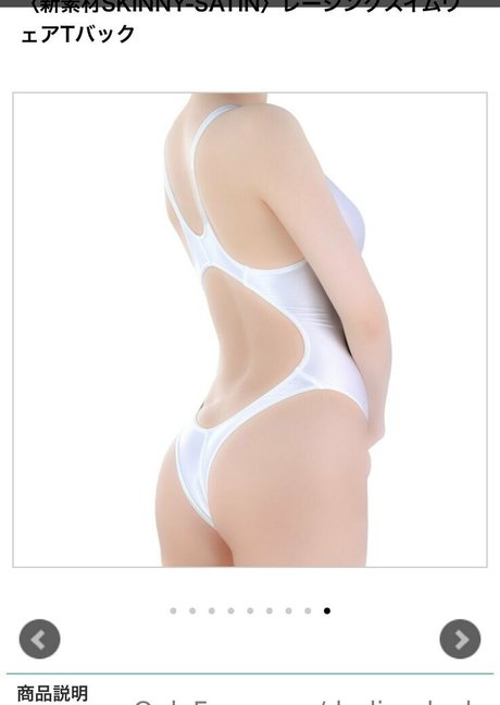 darlingducky actriz erótica galerías