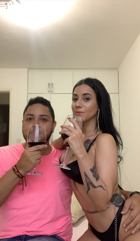 renatapalhanno estrella perfecta galería