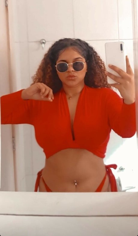 Meninas De Santa Catarina hermosa estrella porno recopilación