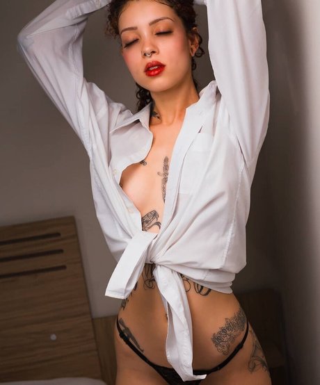 Meninas De Santa Catarina estrella hd imagen