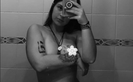 Meninas De Santa Catarina actriz de desnudos recopilación