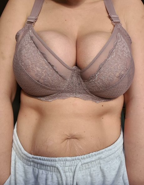 Nurse Amber estrella xxx fotos