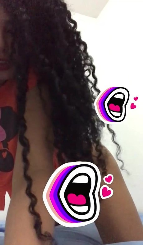 Mirian Gabriela estrella porno exclusiva imágenes