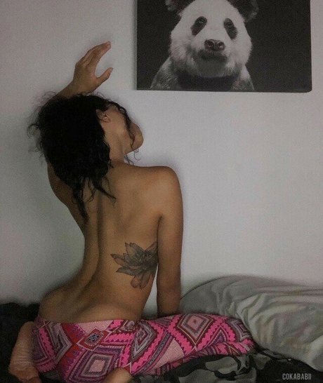 cokax estrella porno hd imagen