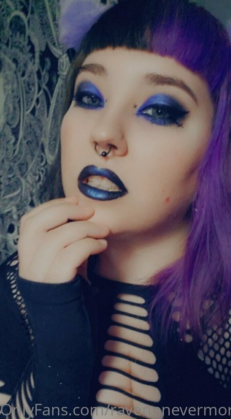 princesa pelirroja onlyfans arte hd imagen