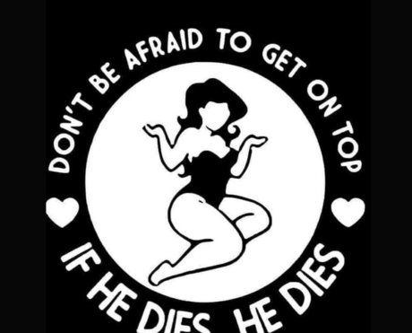 subliminalhexing modelo de alta calidad galerías