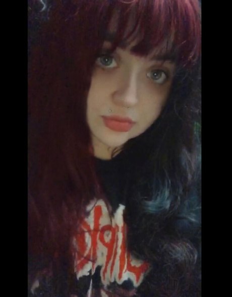 subliminalhexing arte estrella porno recopilación