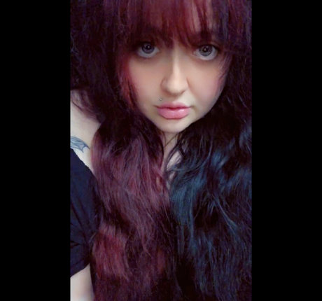 subliminalhexing actriz galerías