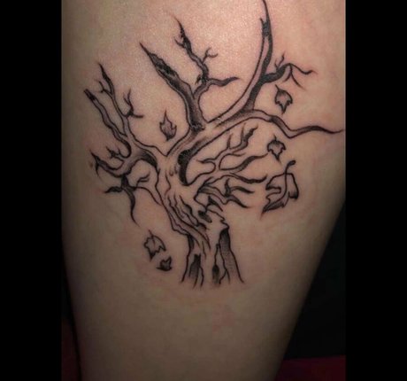 subliminalhexing hermosa estrella porno foto