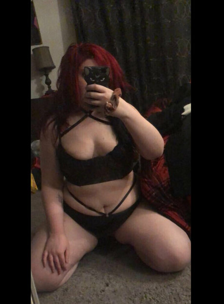 subliminalhexing modelo desnudo imágenes