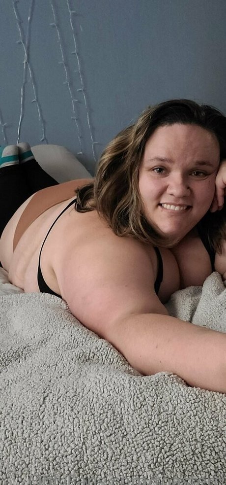 toasterd hermosa estrella recopilación