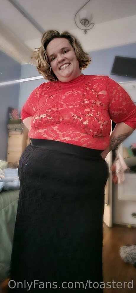 toasterd Fotoaufnahmen