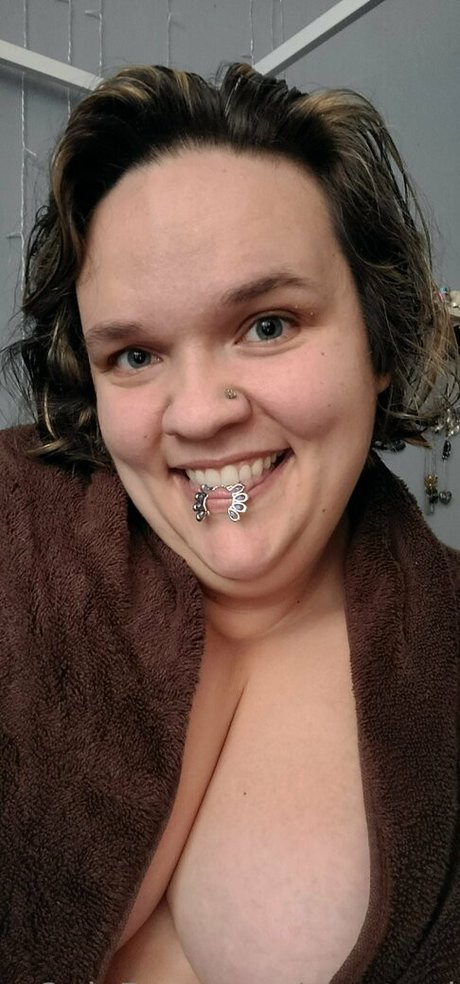 toasterd modelo desnudos fotos