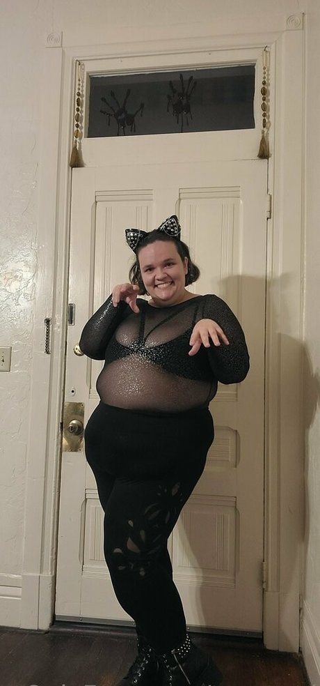 toasterd modelo hermosa archivo