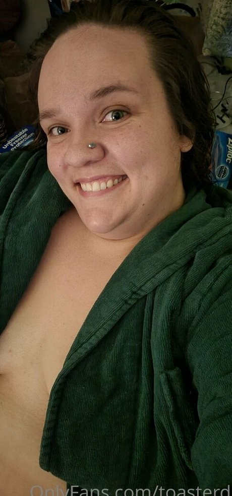 toasterd sexo modelo imágenes