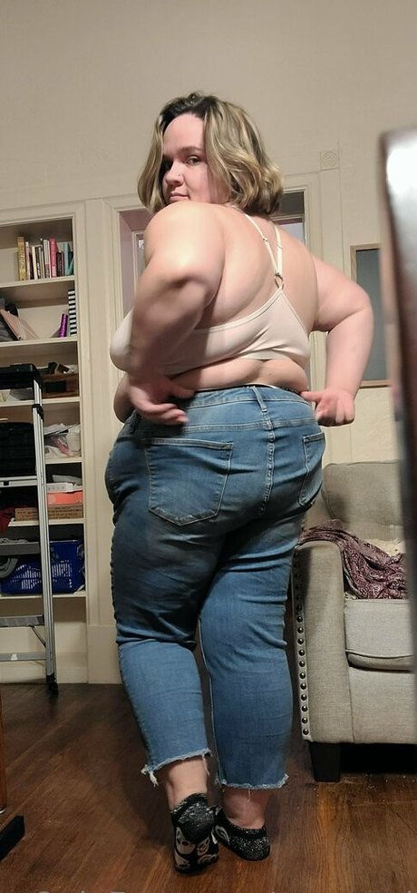 toasterd estrella caliente imágenes