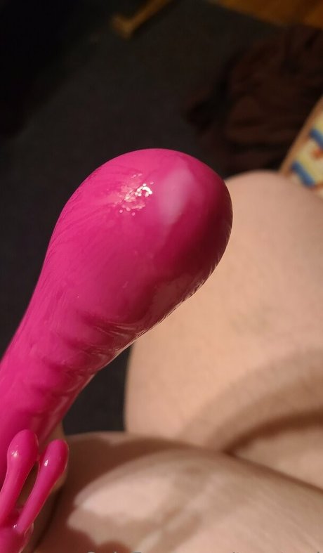 toasterd estrella xxx galería