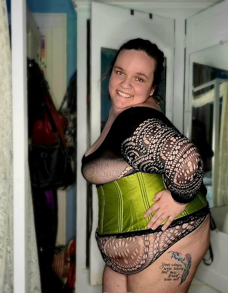 toasterd estrella porno desnuda fotos