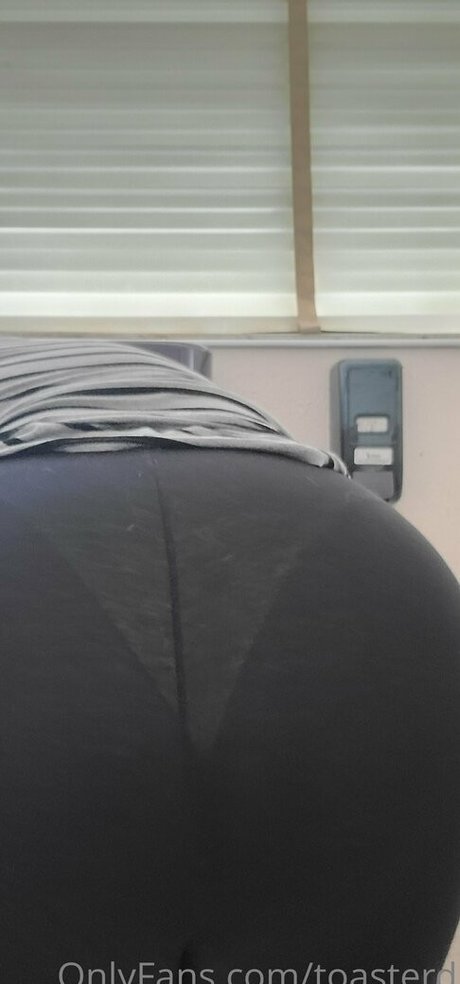 toasterd estrella superior foto