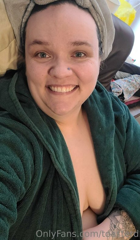 toasterd estrella galerías