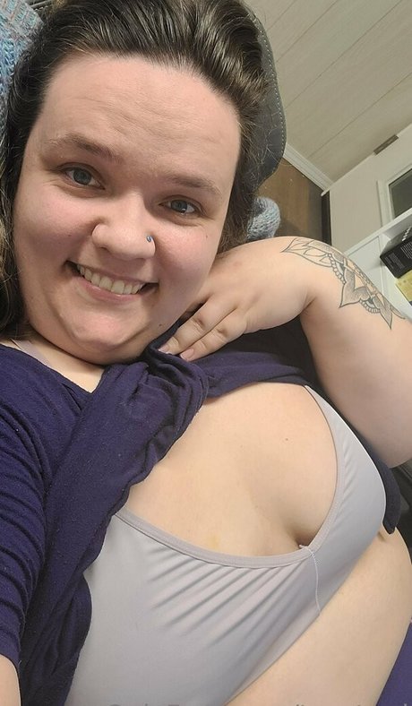 toasterd mejor modelo foto