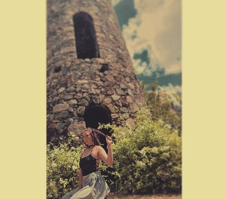 ravenhex3 buen modelo imágenes