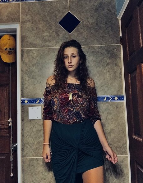 ravenhex3 estrella bonita imágenes