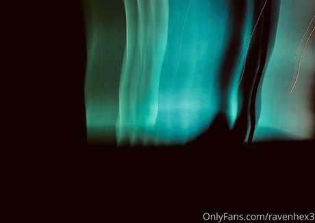 ravenhex3 actriz caliente imagen