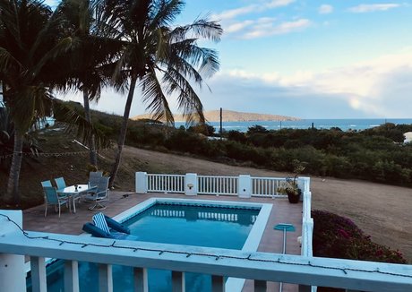 ravenhex3 estrella hermosa foto