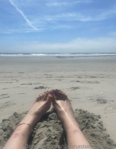 solo para chicas deportistas mejor hd galería