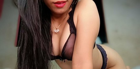 bebell 0 estrella porno exclusiva galerías