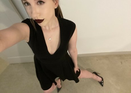 mamada transexual onlyfans arte sexo imágenes