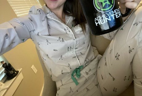 JackieMButler estrella porno perfecta recopilación