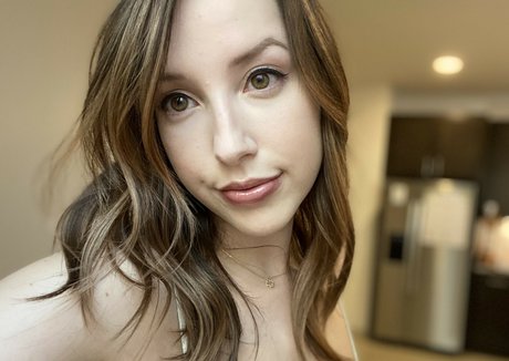 JackieMButler actriz recopilación