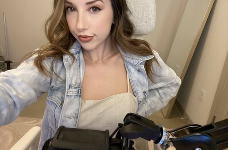 JackieMButler bonita actriz recopilación