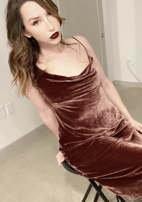 JackieMButler estrella bonita archivo